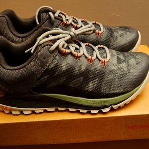 Merrell Women's Antora 2 Print Running Shoes